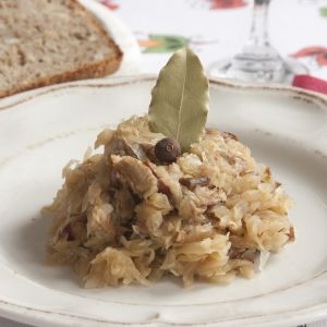 bigos