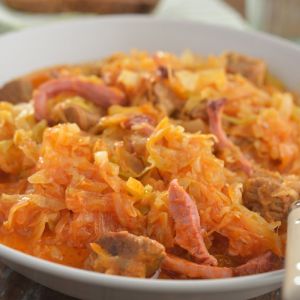 bigos