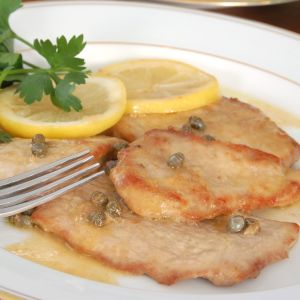 Jak przyrządzić cielęcinę, żeby była miękka?