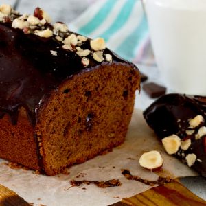 Jak przechowywać piernik