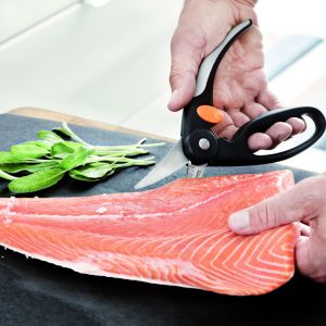 Nożyczki Fiskars