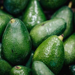 Jak przechowywać awokado