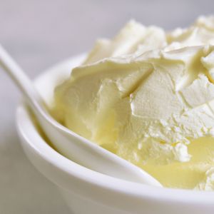 Czym zastąpić mascarpone