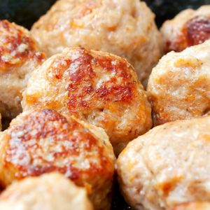 nadziewane kotlety mielone