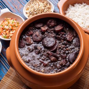 Feijoada