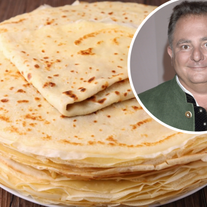 naleśniki Makłowicza