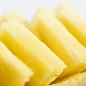 ananas