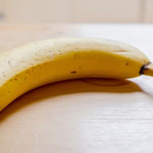 banan