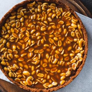 ciasto bez pieczenia