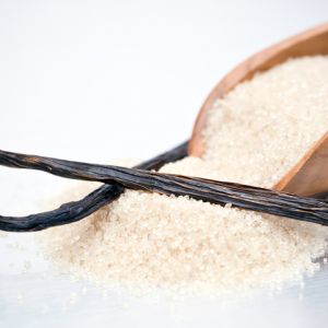 zamienniki cukru wanilinowego