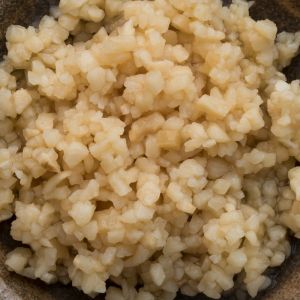 naturalny odstraszacz kleszczy