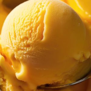 lody mango