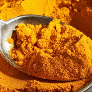 kurkuma