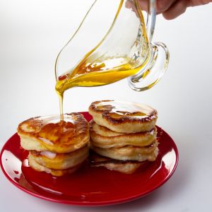 syrop z zagawy – zamienniki