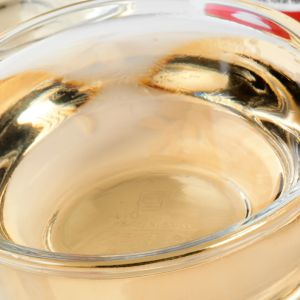 Czym zastąpić ocet ryżowy