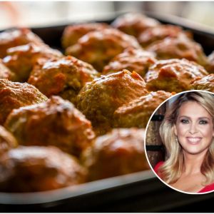 klopsiki ewy wachowicz