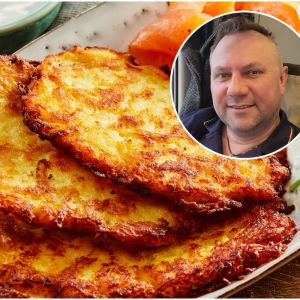 packi ziemniaczane tomasza strzelczyka