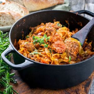 bigos