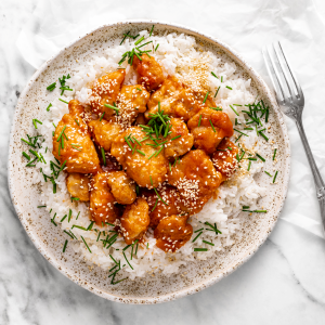 kurczak-po-koreansku