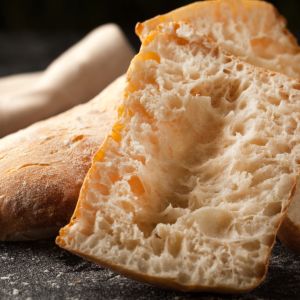 ciabatta