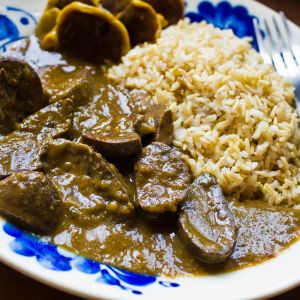 cynaderki po warszawsku