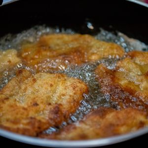 kotlety po belwedersku