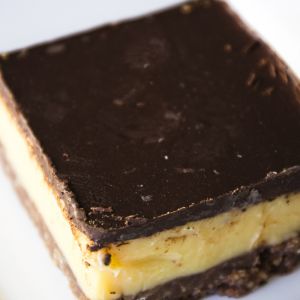 makowiec z masą budniową