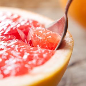 grejpfrut