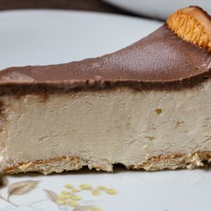 budyniowiec z kaszy manny