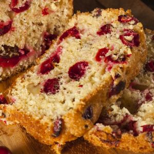 ciasto ucierane na kefirze