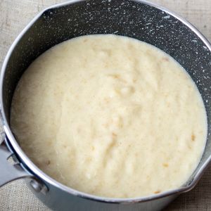 sos z serkiem mascarpone