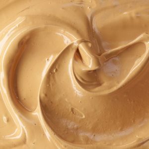 karmelowe mascarpone