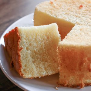 biszkopt bez pieczenia