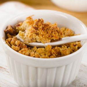 rdestowiec pod kruszonką