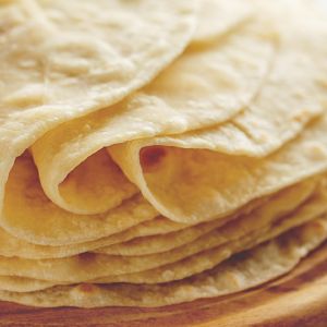 tortilla