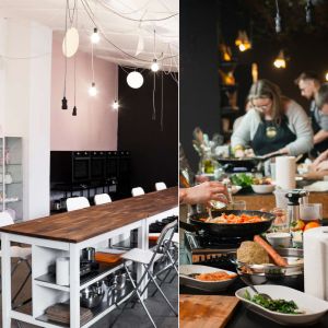 Instytut Sztuki Kulinarnej