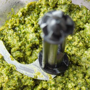 pesto