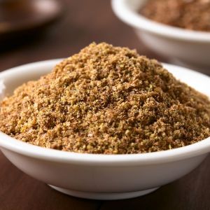 czy warto kupować zmielone siemię lniane