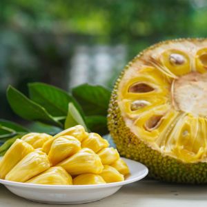 jackfruit
