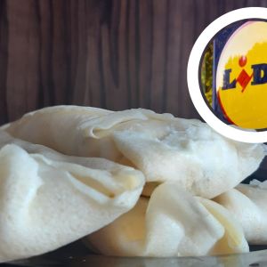 Naleśniki z farszem bez sera