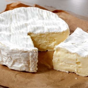 camembert
