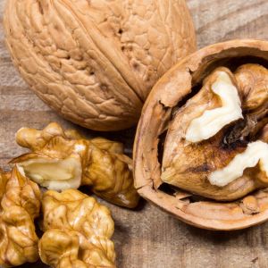 orzechy
