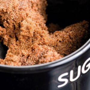 jak przechowywać cukier