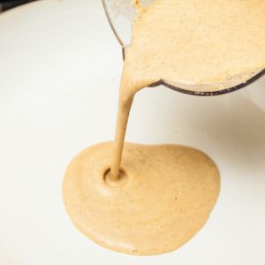 ciasto na naleśniki