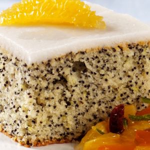 mrówkowiec w tureckim stylu