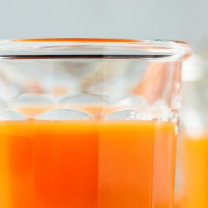 napój kolagenowy z rokitnika