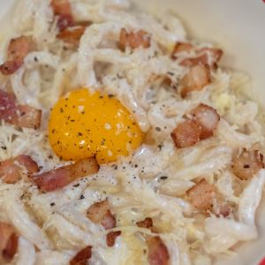 zatrucie carbonarą w Kętrzynie