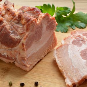 marynata do pieczonego boczku