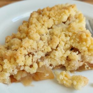 szarkotla pod kruszonką