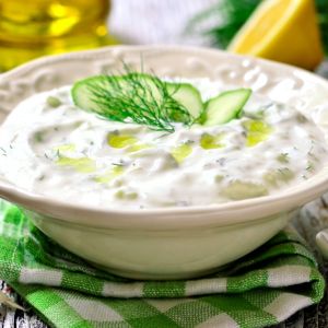 pasta benedyktyńska